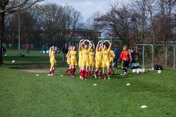 Bild 32 - B-Juniorinnen Kieler MTV - SV Frisia 03 Risum-Lindholm